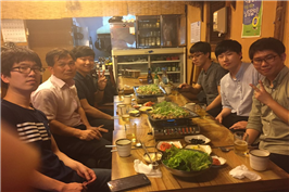 그림입니다.
원본 그림의 이름: clip_image001.jpg
원본 그림의 크기: 가로 960pixel, 세로 720pixel